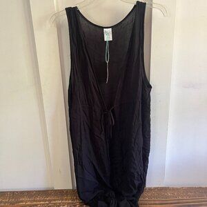 Kona Sol cover-up